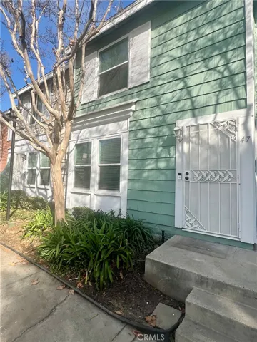 5640 Riverside Drive 47, Chino, California 91710