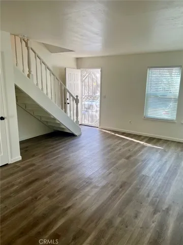 5640 Riverside Drive 47, Chino, California 91710
