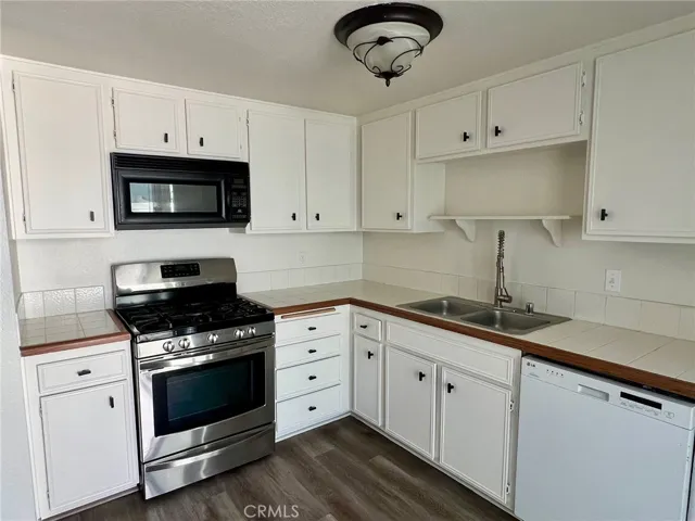 5640 Riverside Drive 47, Chino, California 91710