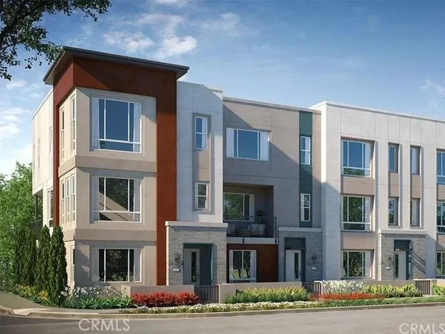 103 Citysquare, Irvine, California 92614