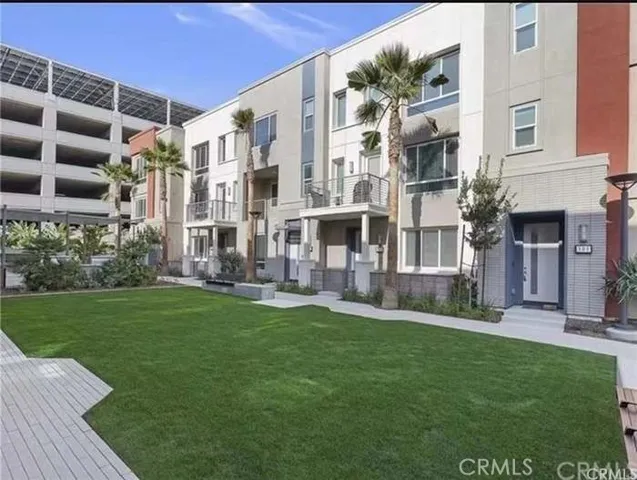 103 Citysquare, Irvine, California 92614