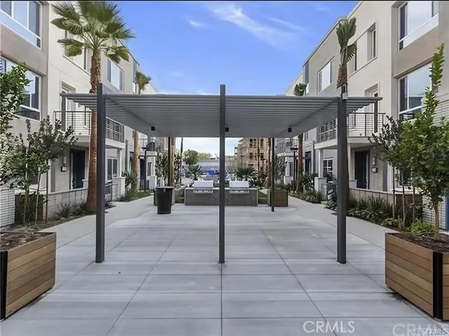 103 Citysquare, Irvine, California 92614