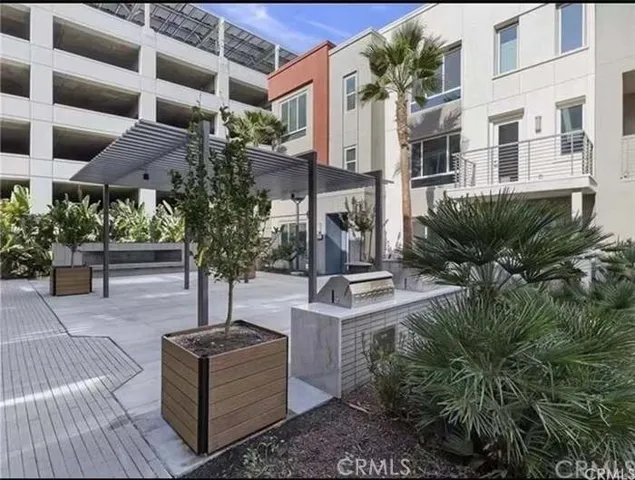 103 Citysquare, Irvine, California 92614