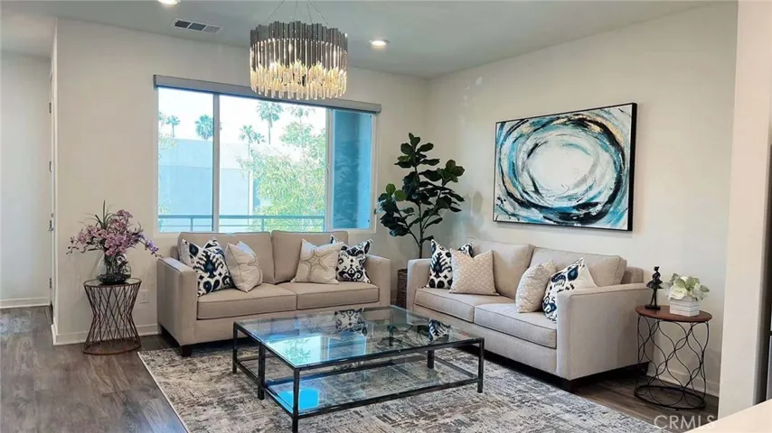 103 Citysquare, Irvine, California 92614