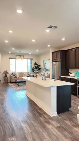 103 Citysquare, Irvine, California 92614