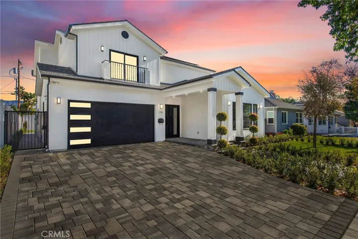 Some images have been virtually staged to better showcase the true potential of rooms and spaces in the home.