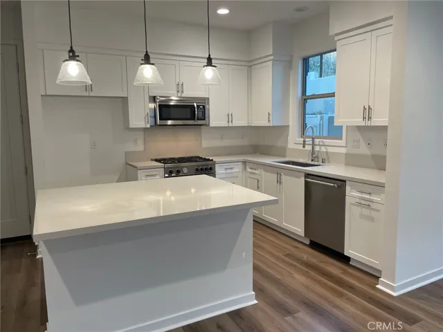 852 Francesca Drive, Walnut, California 91789