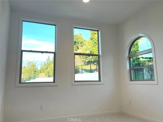 852 Francesca Drive, Walnut, California 91789