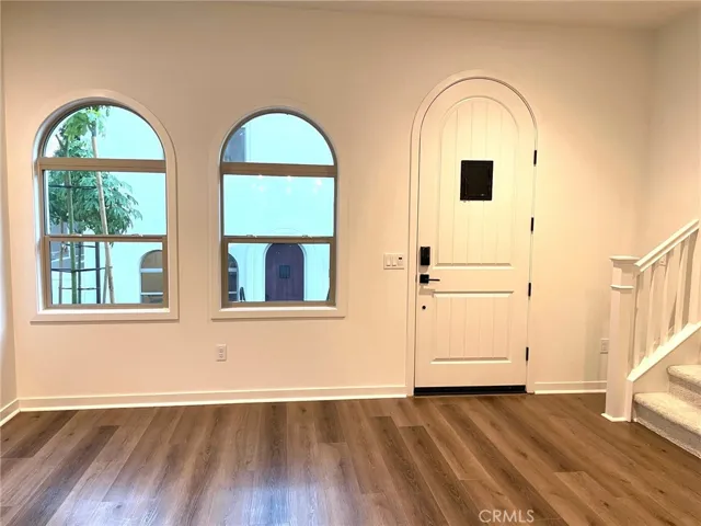 852 Francesca Drive, Walnut, California 91789