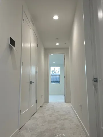 852 Francesca Drive, Walnut, California 91789