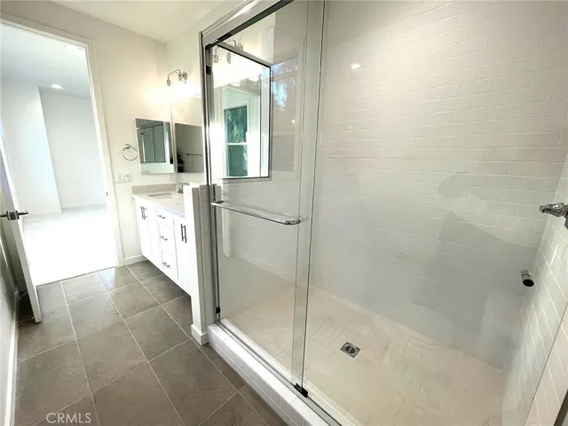852 Francesca Drive, Walnut, California 91789