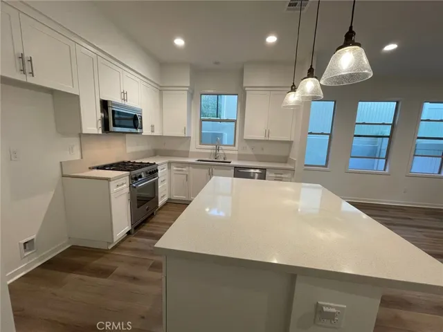 852 Francesca Drive, Walnut, California 91789