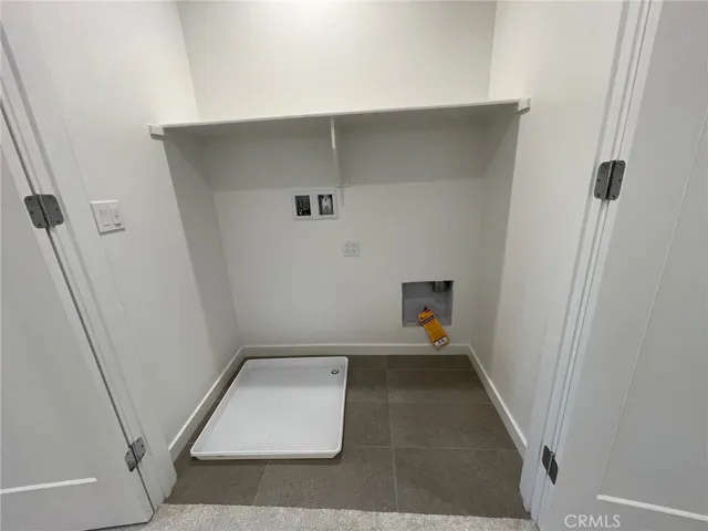 852 Francesca Drive, Walnut, California 91789