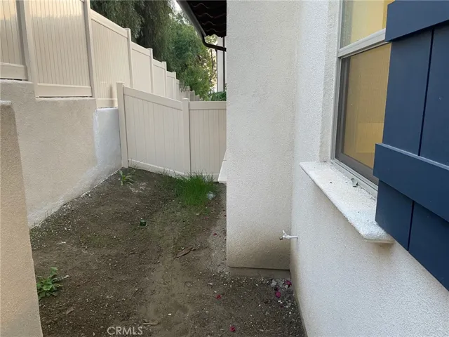 852 Francesca Drive, Walnut, California 91789