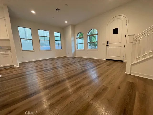 852 Francesca Drive, Walnut, California 91789