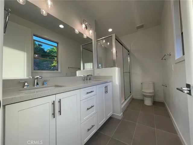 852 Francesca Drive, Walnut, California 91789