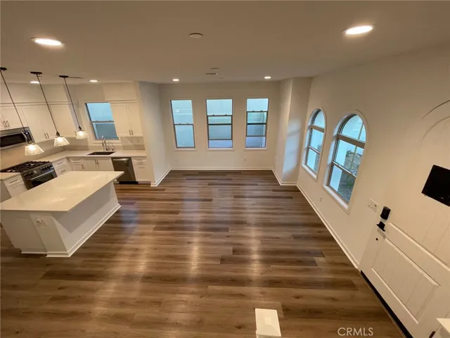 852 Francesca Drive, Walnut, California 91789