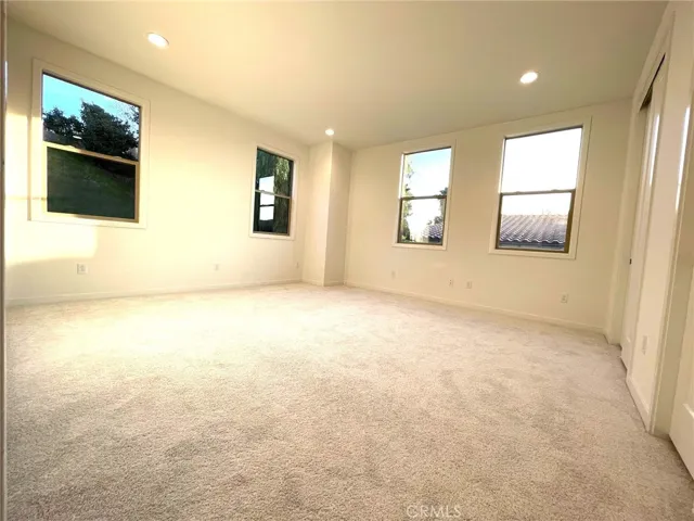 852 Francesca Drive, Walnut, California 91789