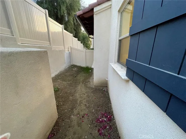 852 Francesca Drive, Walnut, California 91789