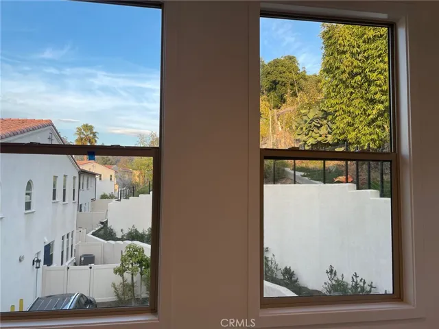 852 Francesca Drive, Walnut, California 91789