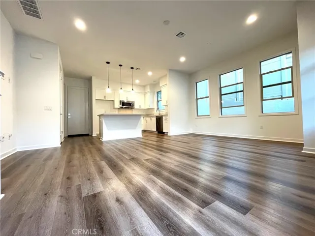 852 Francesca Drive, Walnut, California 91789