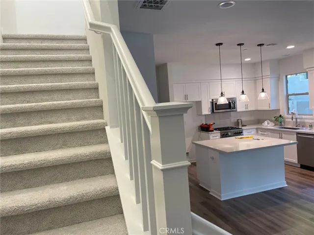 852 Francesca Drive, Walnut, California 91789