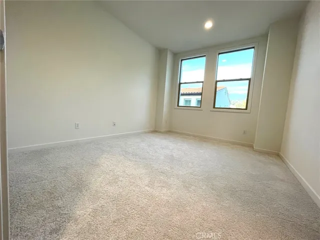 852 Francesca Drive, Walnut, California 91789