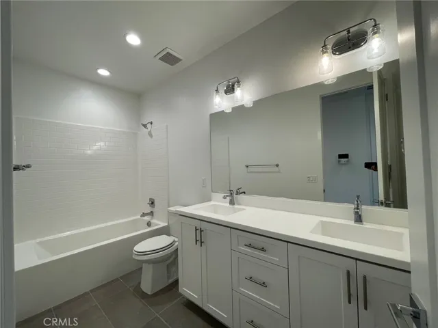 852 Francesca Drive, Walnut, California 91789