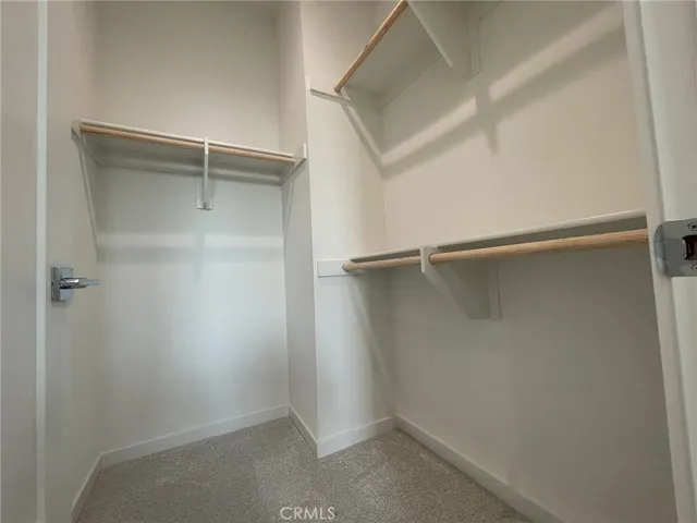 852 Francesca Drive, Walnut, California 91789