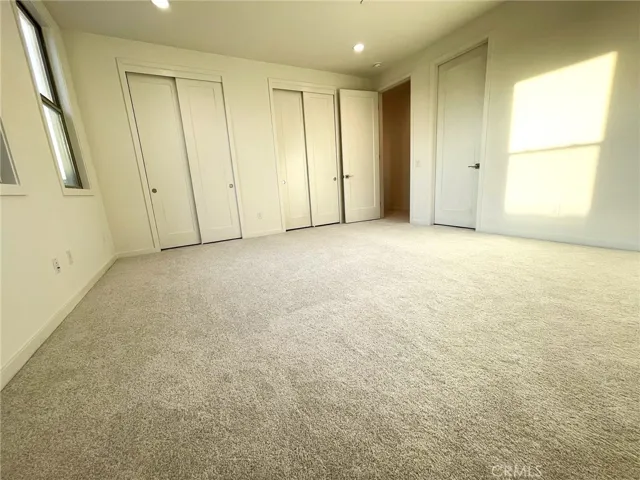 852 Francesca Drive, Walnut, California 91789