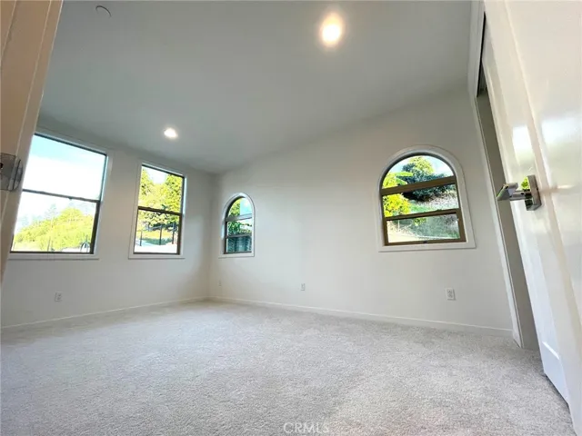 852 Francesca Drive, Walnut, California 91789