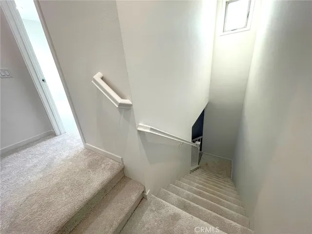 852 Francesca Drive, Walnut, California 91789