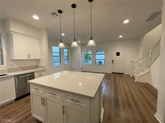 852 Francesca Drive, Walnut, California 91789