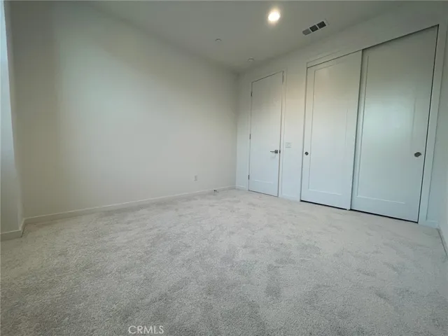 852 Francesca Drive, Walnut, California 91789
