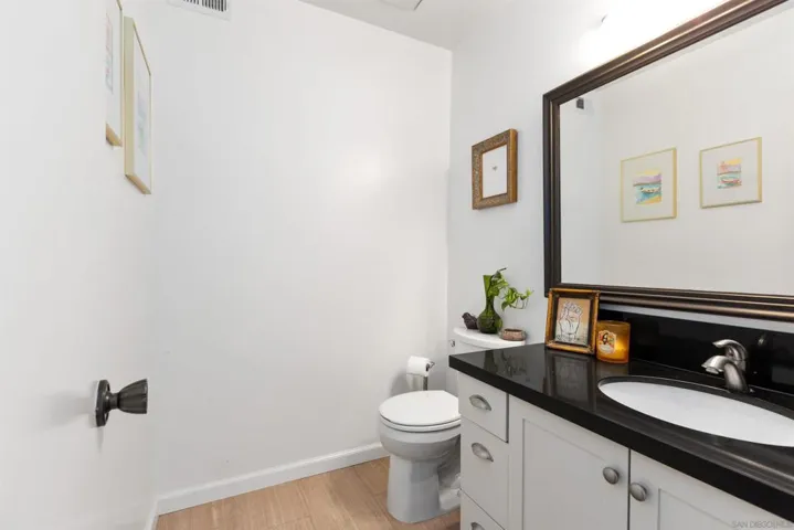 6776 Lambert Way, San Diego, California 92115