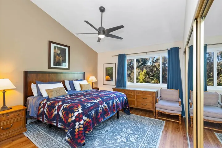 6776 Lambert Way, San Diego, California 92115