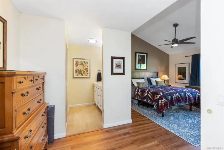 6776 Lambert Way, San Diego, California 92115
