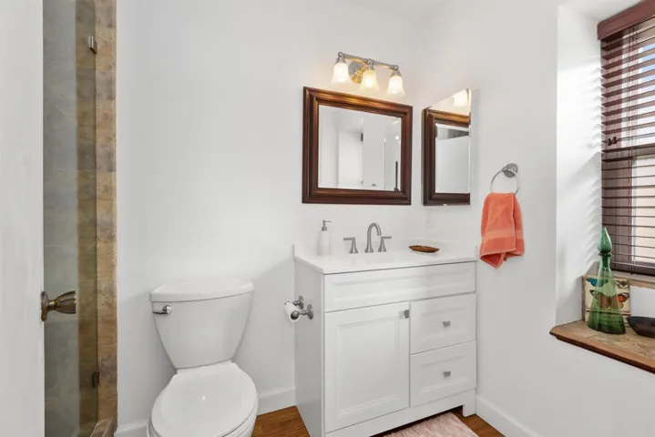 6776 Lambert Way, San Diego, California 92115