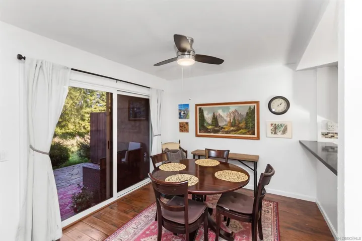 6776 Lambert Way, San Diego, California 92115
