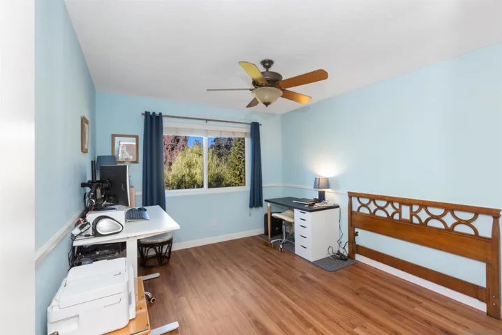 6776 Lambert Way, San Diego, California 92115