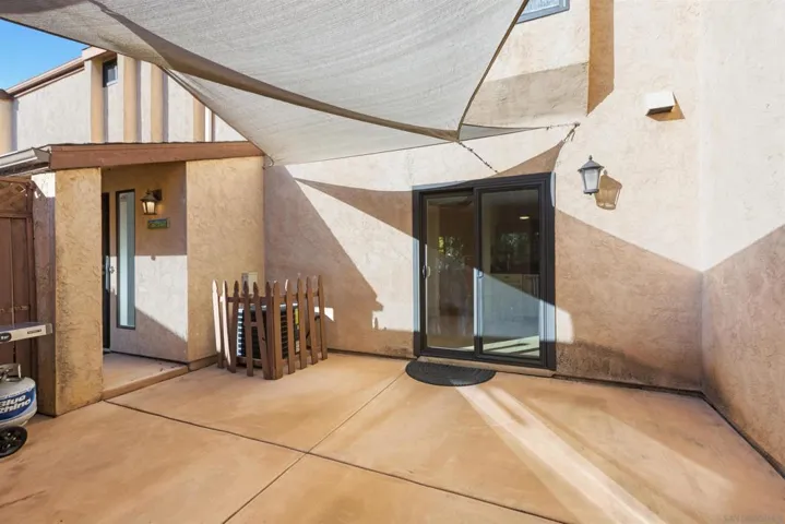 6776 Lambert Way, San Diego, California 92115