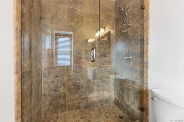 6776 Lambert Way, San Diego, California 92115