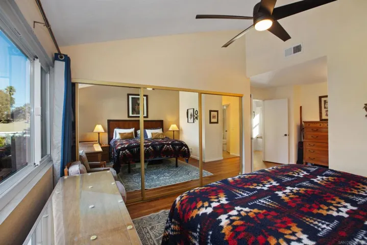 6776 Lambert Way, San Diego, California 92115