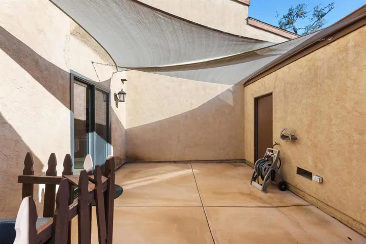 6776 Lambert Way, San Diego, California 92115