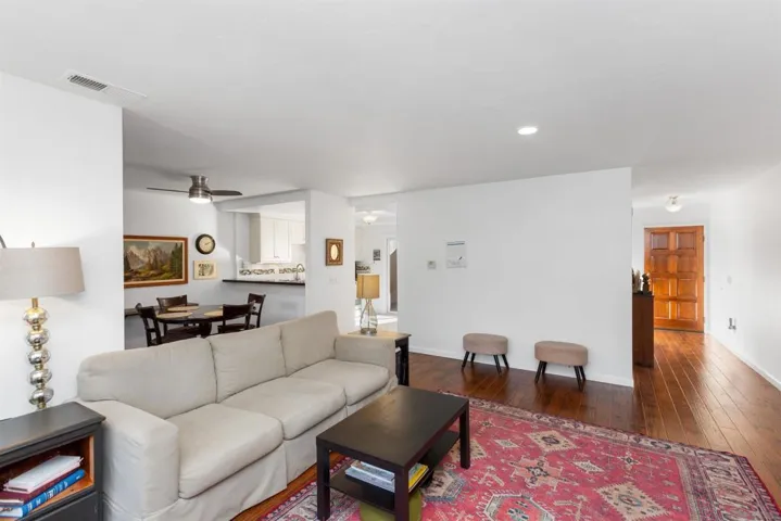 6776 Lambert Way, San Diego, California 92115