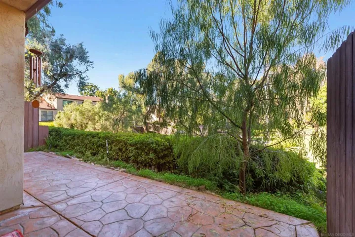 6776 Lambert Way, San Diego, California 92115