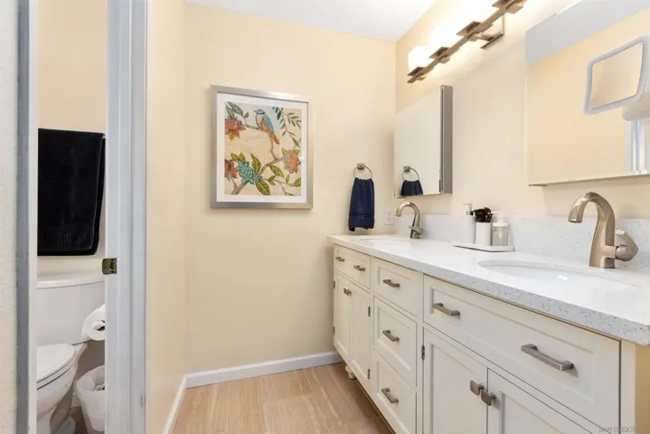 6776 Lambert Way, San Diego, California 92115