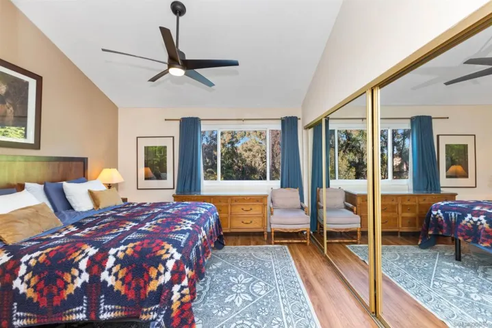 6776 Lambert Way, San Diego, California 92115