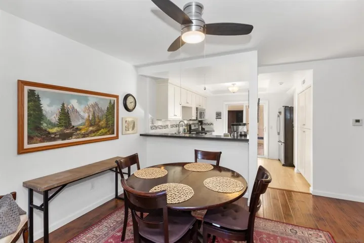 6776 Lambert Way, San Diego, California 92115