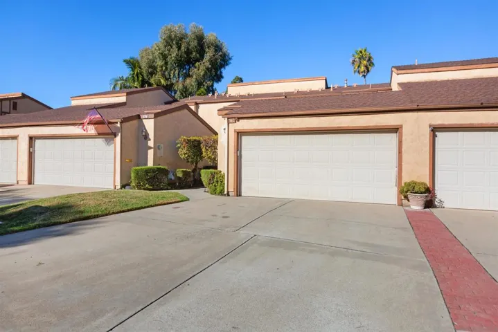 6776 Lambert Way, San Diego, California 92115